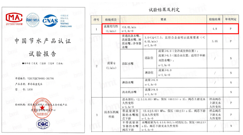 L030節(jié)水試驗報告.jpg