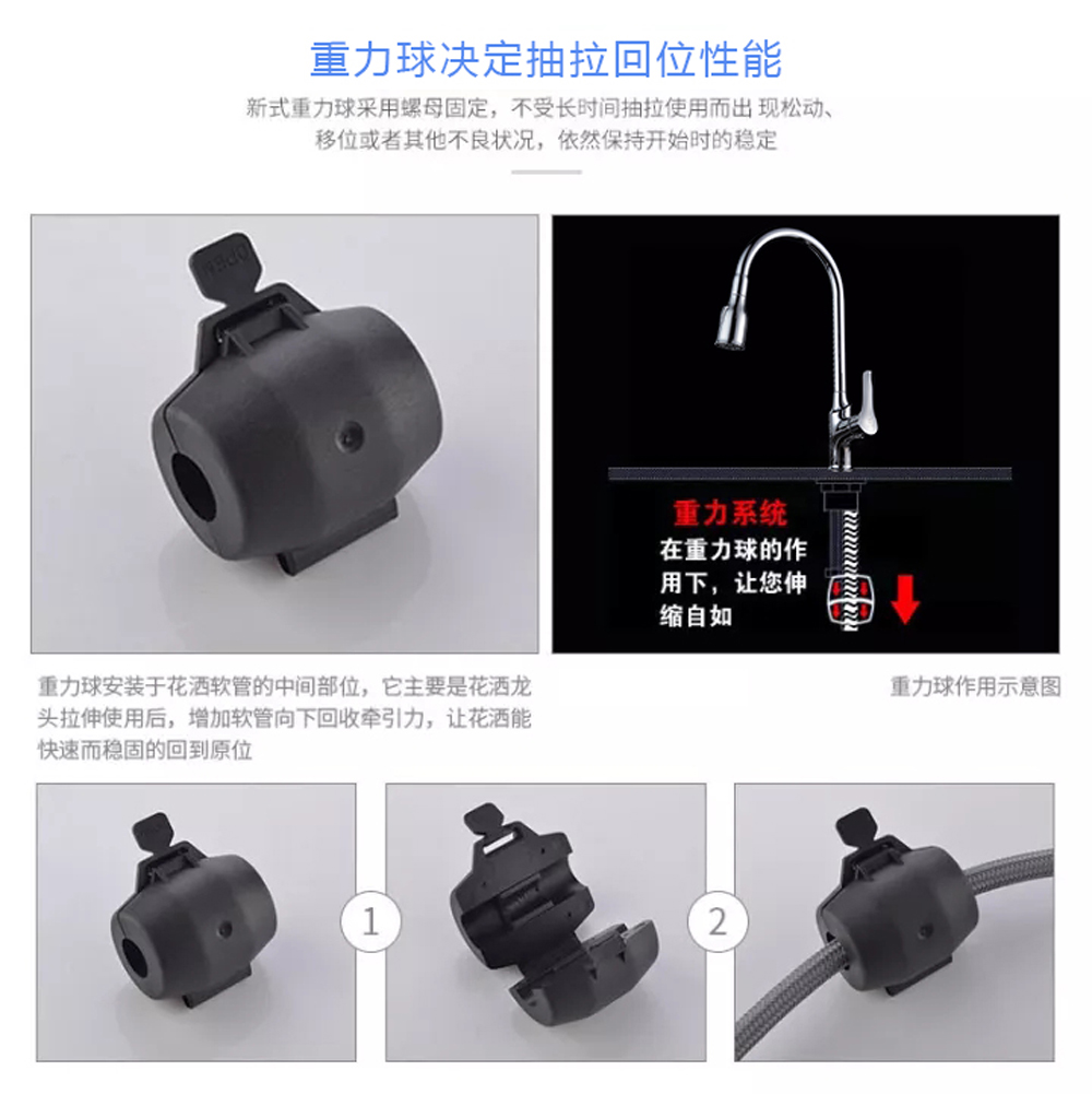 內(nèi)容3.jpg