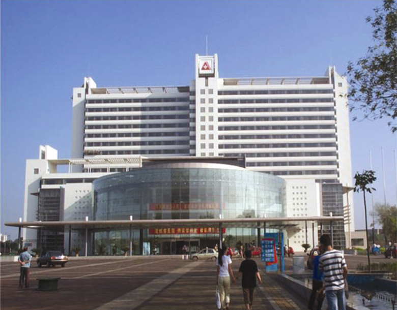 工程案例人民醫(yī)院.png